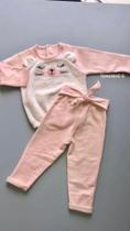 Conjunto By Guss Conjunto By Guss