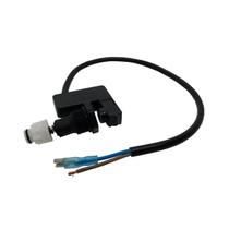 Conjunto By Pass Completo Karcher Linha HX Nova Kopp 93033400