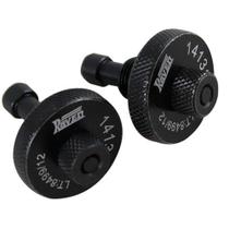 Conjunto c/ 2 Ferramentas p/ Fasagem dos Eixos Comando de Válvulas