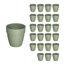 Conjunto c/24 copos Fresh 380 ml cada