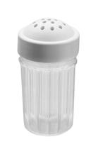 Conjunto c/24 Saleiros Clear 60 ml cada