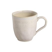 CONJUNTO C/ 4 CANECAS ORGÂNICO LATTE 273ml