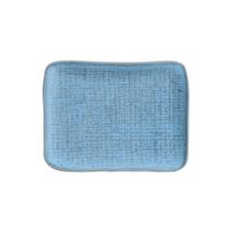 CONJUNTO C/ 4 TRAVESSAS RETANGULAR PEQUENA JUTA BREEZE 36x13 CM CONJUNTO C/ 4 TRAVESSAS RETANGULAR PEQUENA JUTA BREEZE 36x13 CM