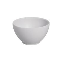 CONJUNTO C/ 6 BOWL COUP STONEWARE VIT 540 ml