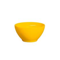 CONJUNTO C/ 6 BOWL MÔNACO MOSTARDA 385ml