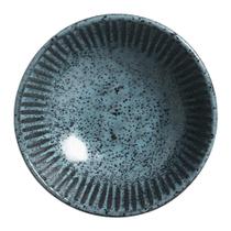 CONJUNTO C/ 6 CUMBUCAS LINHAS NIGHT SKY Ø 15x5,5 cm CONJUNTO C/ 6 CUMBUCAS LINHAS NIGHT SKY Ø 15x5,5 cm