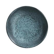 CONJUNTO C/ 6 CUMBUCAS ORGÂNICO NIGHT SKY 17,5x5,5 cm CONJUNTO C/ 6 CUMBUCAS ORGÂNICO NIGHT SKY 17,5x5,5 cm