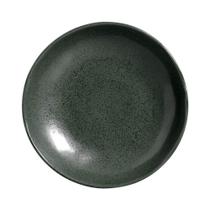 CONJUNTO C/ 6 PRATOS FUNDO BIO GREENERY Ø 25 cm CONJUNTO C/ 6 PRATOS FUNDO BIO GREENERY Ø 25 cm