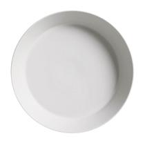 CONJUNTO C/ 6 PRATOS FUNDO NEO VIT Ø 19,5cm CONJUNTO C/ 6 PRATOS FUNDO NEO VIT Ø 19,5cm