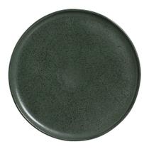 CONJUNTO C/ 6 PRATOS RASO BIO GREENERY Ø 29 cm
