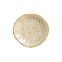 Conjunto c/ 6 Ramequim Médio Juta Mocaccino Ø 11x2,2cm 57ml Conjunto c/ 6 Ramequim Médio Juta Mocaccino Ø 11x2,2cm 57ml
