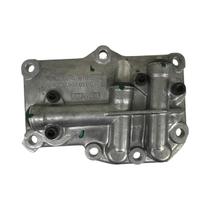 Conjunto cabecote resfriador 5 placas 940709400117