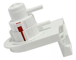 Conjunto cabecote Conjunto cabecote