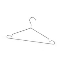 Conjunto cabide 3un c/cavas - Arthi Conjunto cabide 3un c/cavas - Arthi