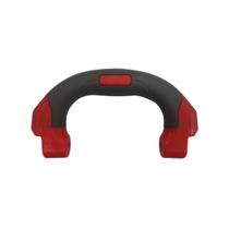 Conjunto Cabo Alça Riscadeira Cortag Mega Plus/New Master