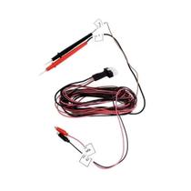 Conjunto Cabo Auxiliar para Testador LB-25000/LB-30000 - Planatc
