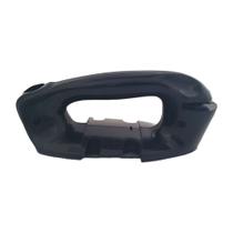 Conjunto Cabo Para Ferro Black & Decker Vfa 48829 Conjunto Cabo Para Ferro Black & Decker Vfa 48829