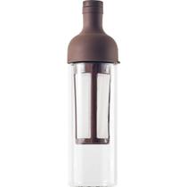 Conjunto Café Gelado Cold Brew Tipo Hario C Filtro De Resina