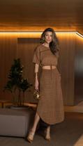Conjunto Cairo