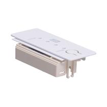 Conjunto Caixa de Controle Bivolt para Freezer Consul - W11132068 Conjunto Caixa de Controle Bivolt para Freezer Consul - W11132068