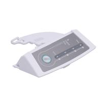 Conjunto Caixa de Controle e Iluminação Bivolt para Geladeira Consul - W10632503 Conjunto Caixa de Controle e Iluminação Bivolt para Geladeira Consul - W10632503