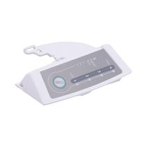 Conjunto Caixa de Controle e Iluminação Bivolt para Geladeira Consul - W11219866 Conjunto Caixa de Controle e Iluminação Bivolt para Geladeira Consul - W11219866
