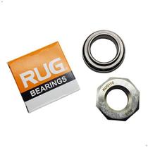 Conjunto Caixa de Direção RUG Lead 110 Todos os Anos Conjunto Caixa de Direção RUG Lead 110 Todos os Anos