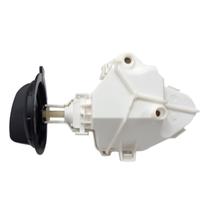 Conjunto Caixa Eletrica k3.140 K2.170 Karcher
