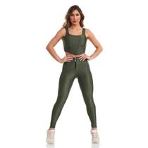 Conjunto caju brasil fashionable Conjunto caju brasil fashionable