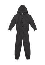 Conjunto Calça Infantil Menino Brandili Conjunto Calça Infantil Menino Brandili
