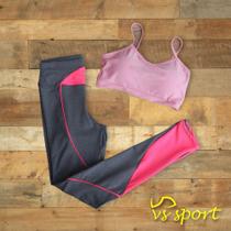 Conjunto Calça Listra Conjunto Calça Listra