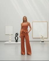 Conjunto Calça Murau 120327/120282