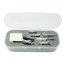 Conjunto Calcadores Doméstica CY-208-1 - 66003