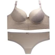 Conjunto calcinha e sutiã Conjunto calcinha e sutiã