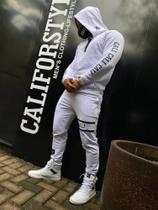 Conjunto cali san clemente