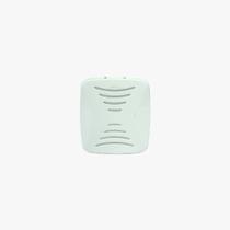 Conjunto Camapainha Bivolt Sobrepor Petra Mec Tronic 87012 Conjunto Camapainha Bivolt Sobrepor Petra Mec Tronic 87012