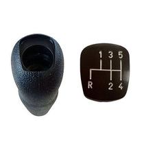 Conjunto cambio MB Acello