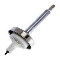 Conjunto Cambio Mecanismo Consul/Brastemp 15Kg/16Kg