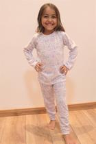 Conjunto camila Conjunto camila