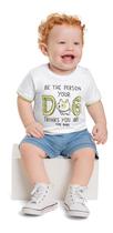 Conjunto Camiseta + Bermuda Time Kids 7837 Conjunto Camiseta + Bermuda Time Kids 7837