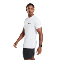 Conjunto Camiseta Dry Fit, Short Tactel Academia Moda Praia Peso Lobo Masculino