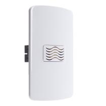 Conjunto Campainha Cigarra 220V 4x2 B3 Margirius