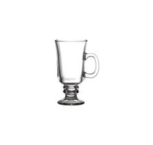Conjunto Caneca Vidro 114ml 3 Peças Hauskraft - Irish Coffee