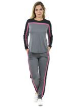 Conjunto canelado mx Conjunto canelado mx