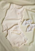 Conjunto Canelado Nuvem Conjunto Canelado Nuvem