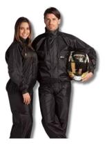Conjunto capa de chuva alba europa nylon motoqueiro masculin