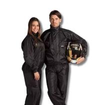 Conjunto capa de chuva alba europa nylon motoqueiro masculin Conjunto capa de chuva alba europa nylon motoqueiro masculin