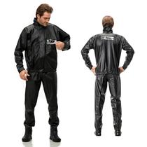 Conjunto Capa De Chuva Pantaneiro Motoqueiro Motoboy P M G GG EX Conjunto Capa De Chuva Pantaneiro Motoqueiro Motoboy P M G GG EX