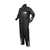 Conjunto capa de chuva para motoboy - WPSMOTO (GG) Conjunto capa de chuva para motoboy - WPSMOTO (GG)