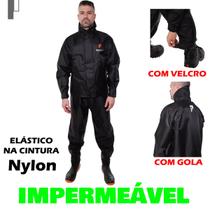 Conjunto Capa De Chuva Tamanho EGG Impermeável Moto Para Motoboy Kit Motoqueiro Roupa Frio Conjunto Capa De Chuva Tamanho EGG Impermeável Moto Para Motoboy Kit Motoqueiro Roupa Frio